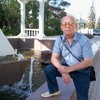 Виктор, 63, г.Волжский (Волгоградская обл.) Виктор, 63, г.Волжский (Волгоградская обл.)
