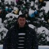 Зидан, 38, г.Южно-Сахалинск Зидан, 38, г.Южно-Сахалинск