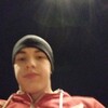 Мурад, 18, г.Махачкала Мурад, 18, г.Махачкала