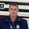 Александр, 54, г.Октябрьское (Тюменская обл.) Александр, 54, г.Октябрьское (Тюменская обл.)