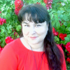 Maria, 44, г.Камышин Maria, 44, г.Камышин