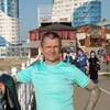 Олег Берх, 52, г.Барнаул Олег Берх, 52, г.Барнаул