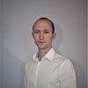 Роман, 25, г.Москва Роман, 25, г.Москва
