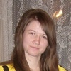 Руслана, 25, г.Печоры Руслана, 25, г.Печоры