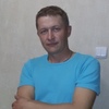 max, 35, г.Щучье max, 35, г.Щучье