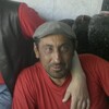 Василий, 46, г.Промышленная Василий, 46, г.Промышленная