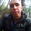 Сергей, 40, г.Казань Сергей, 40, г.Казань