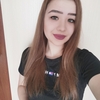 Анна, 20, г.Новотроицк Анна, 20, г.Новотроицк