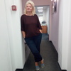 Оксана, 43, г.Москва Оксана, 43, г.Москва