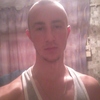 Олег, 26, г.Павлоградка Олег, 26, г.Павлоградка