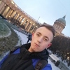 Ваня, 18, г.Петрозаводск Ваня, 18, г.Петрозаводск