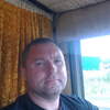 Сергей, 43, г.Шилово Сергей, 43, г.Шилово
