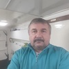 Сергей, 57, г.Большой Камень Сергей, 57, г.Большой Камень