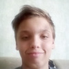 Владимир Гущанов, 19, г.Краснослободск Владимир Гущанов, 19, г.Краснослободск