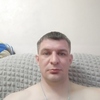 Андрей, 38, г.Петропавловск-Камчатский Андрей, 38, г.Петропавловск-Камчатский