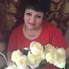 Вера, 59, г.Воронеж Вера, 59, г.Воронеж