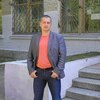 Платон, 39, г.Купино Платон, 39, г.Купино