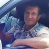 нету, 43, г.Гурьевск нету, 43, г.Гурьевск