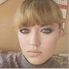 Мария, 36, г.Рославль Мария, 36, г.Рославль