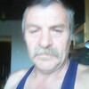 sergui, 56, г.Тугулым sergui, 56, г.Тугулым