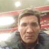 Илья, 46, г.Омск Илья, 46, г.Омск