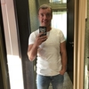 Artur, 32, г.Мурманск Artur, 32, г.Мурманск