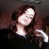 Елена, 21, г.Алексеевка (Белгородская обл.) Елена, 21, г.Алексеевка (Белгородская обл.)