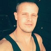 Антон, 26, г.Тутаев Антон, 26, г.Тутаев