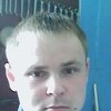 андрей, 26, г.Кулебаки андрей, 26, г.Кулебаки