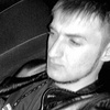Бето, 29, г.Обнинск Бето, 29, г.Обнинск