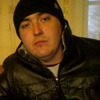Илья Чирков, 30, г.Юрья Илья Чирков, 30, г.Юрья