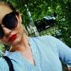 Карина, 18, г.Волгоград Карина, 18, г.Волгоград