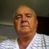 борис, 68, г.Армавир борис, 68, г.Армавир