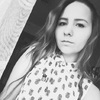 Аня, 23, г.Йошкар-Ола Аня, 23, г.Йошкар-Ола