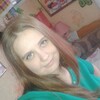 Екатерина, 28, г.Минеральные Воды Екатерина, 28, г.Минеральные Воды