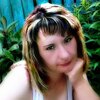 Ирина, 40, г.Кочубеевское Ирина, 40, г.Кочубеевское