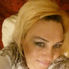 ольга, 46, г.Ялта ольга, 46, г.Ялта