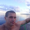 Anton, 36, г.Березники Anton, 36, г.Березники