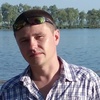 Разил, 29, г.Уфа Разил, 29, г.Уфа