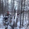 Андрей, 31, г.Петрозаводск Андрей, 31, г.Петрозаводск