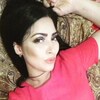 Dikarka, 30, г.Ставрополь Dikarka, 30, г.Ставрополь