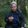 татьяна, 47, г.Москва татьяна, 47, г.Москва