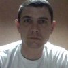 Иван, 39, г.Афипский Иван, 39, г.Афипский