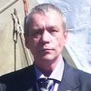 ВИКТОР, 54, г.Ярославль ВИКТОР, 54, г.Ярославль
