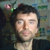 Сергей, 42, г.Волгоград Сергей, 42, г.Волгоград