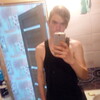илья, 18, г.Петропавловск-Камчатский илья, 18, г.Петропавловск-Камчатский