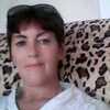 Татьяна, 59, г.Новопокровка Татьяна, 59, г.Новопокровка