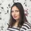 Юлия Калашникова, 26, г.Тетюши Юлия Калашникова, 26, г.Тетюши
