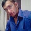 Юрий, 34, г.Буденновск Юрий, 34, г.Буденновск