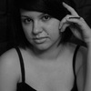 Александра, 25, г.Новосокольники Александра, 25, г.Новосокольники